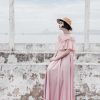 henri-meilhac-jJ0tLs2ROd4-unsplash-alt.jpg